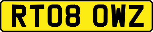 RT08OWZ