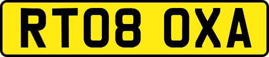 RT08OXA