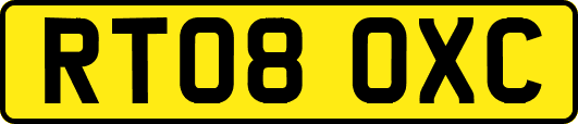 RT08OXC