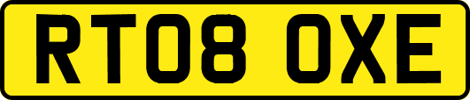 RT08OXE