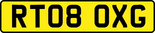 RT08OXG