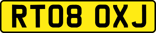 RT08OXJ