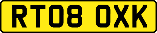 RT08OXK