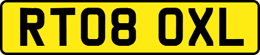 RT08OXL