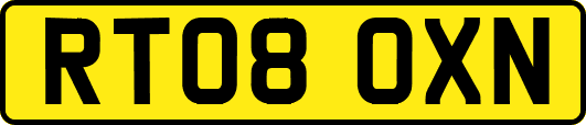 RT08OXN