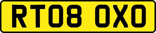 RT08OXO