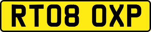 RT08OXP
