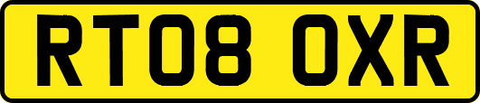 RT08OXR
