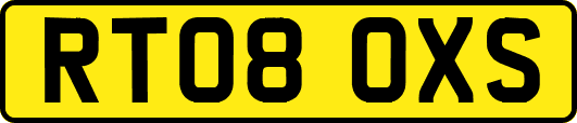 RT08OXS