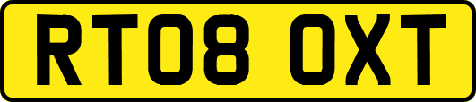 RT08OXT