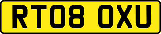 RT08OXU