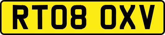 RT08OXV
