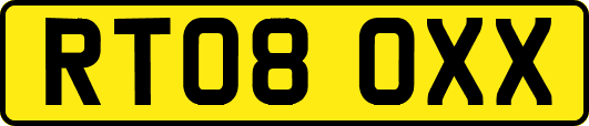 RT08OXX