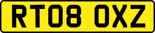 RT08OXZ