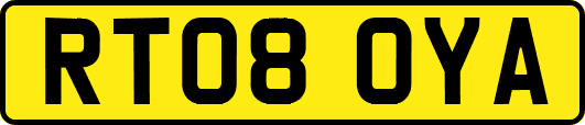 RT08OYA