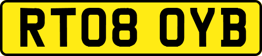 RT08OYB