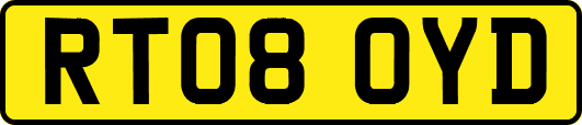 RT08OYD