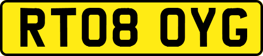 RT08OYG