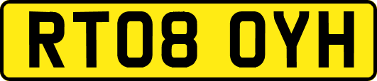 RT08OYH