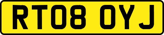 RT08OYJ
