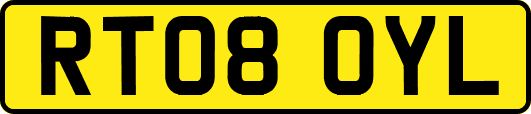 RT08OYL