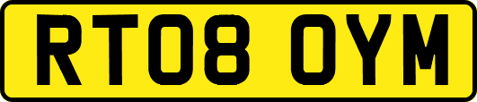 RT08OYM