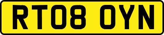 RT08OYN
