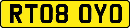 RT08OYO