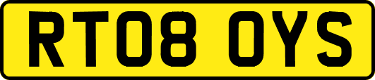 RT08OYS