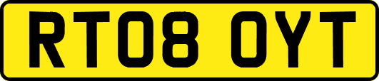 RT08OYT