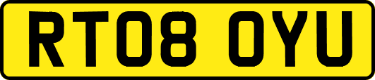RT08OYU