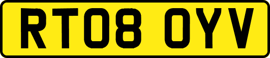 RT08OYV