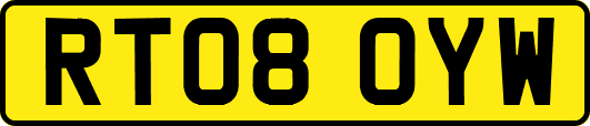 RT08OYW
