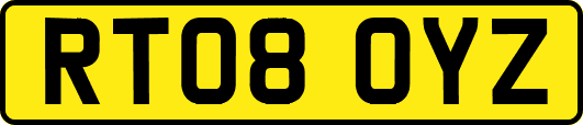RT08OYZ