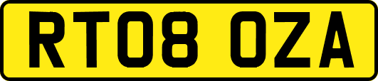 RT08OZA