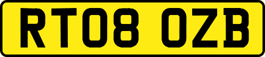 RT08OZB