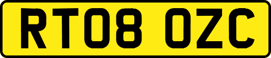 RT08OZC