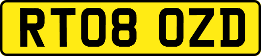 RT08OZD
