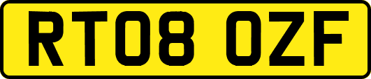 RT08OZF