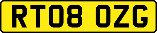 RT08OZG