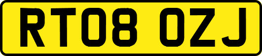 RT08OZJ