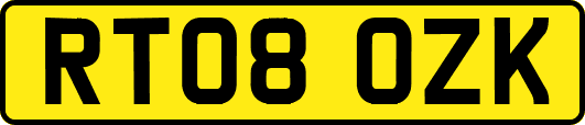 RT08OZK