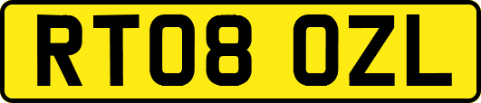 RT08OZL