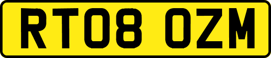 RT08OZM