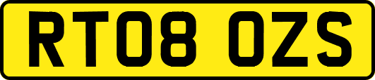 RT08OZS