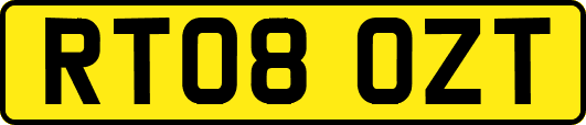 RT08OZT