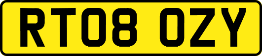 RT08OZY