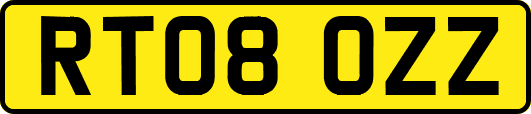RT08OZZ