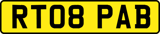 RT08PAB