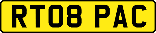 RT08PAC